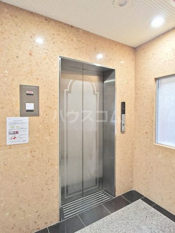 13/22 その他画像