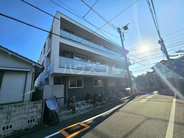 2/25 外観