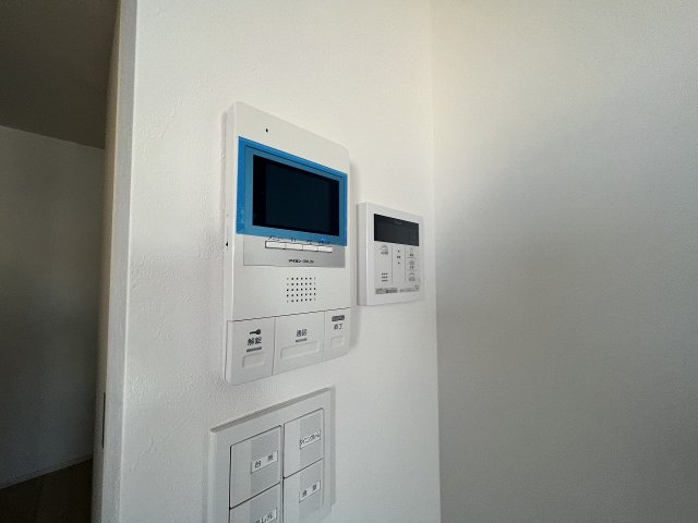 17/25 その他画像