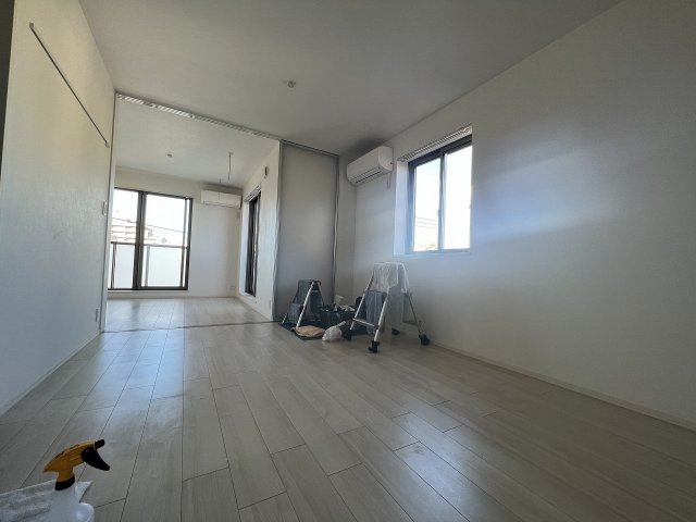 18/25 その他画像