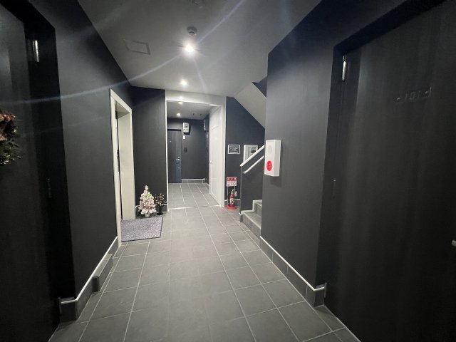 19/25 その他画像