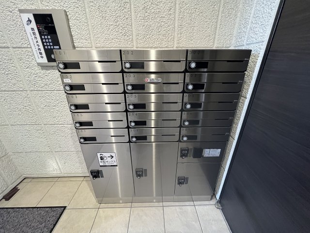 20/25 その他画像