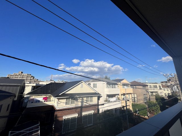 16/25 その他画像