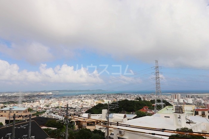 12/22 その他画像