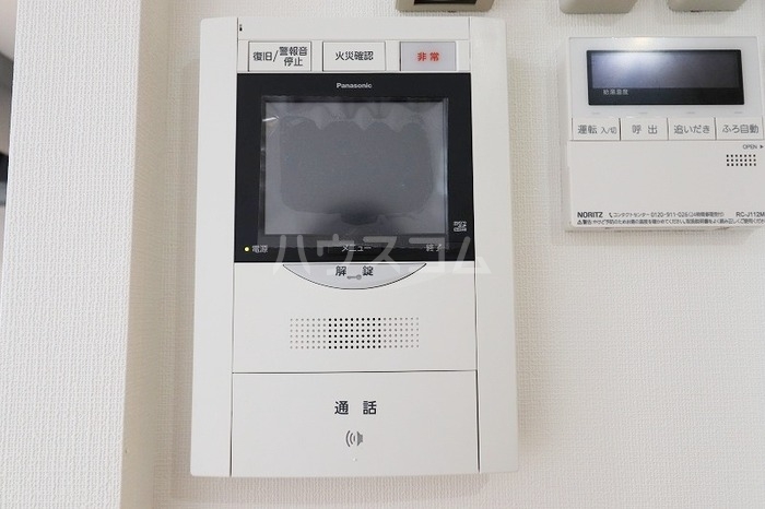 13/22 その他画像