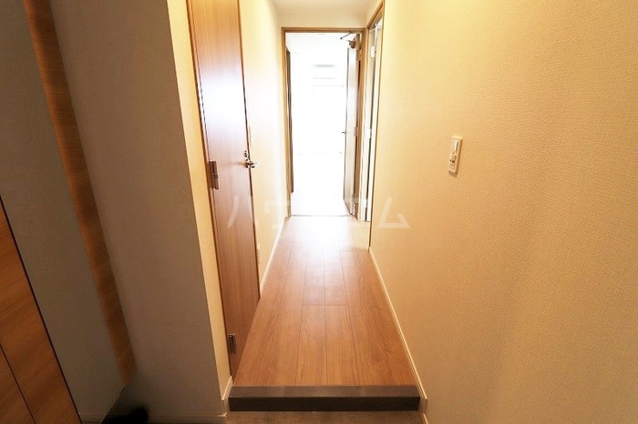 16/22 その他画像