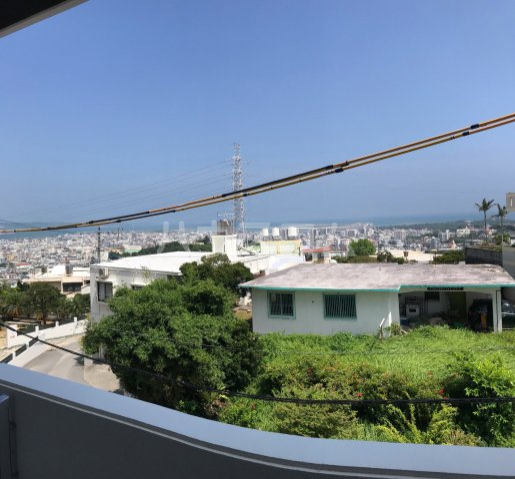 16/23 その他画像