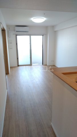 5/23 リビング/ダイニング