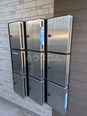 16/29 その他画像