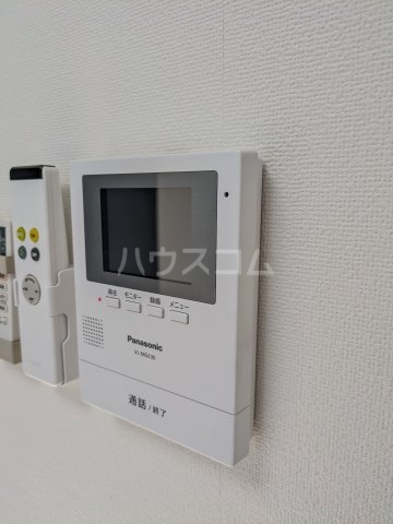 17/29 その他画像