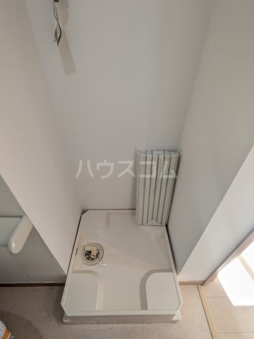 18/29 その他画像