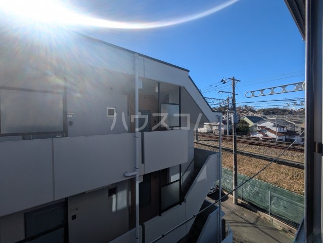 19/29 その他画像