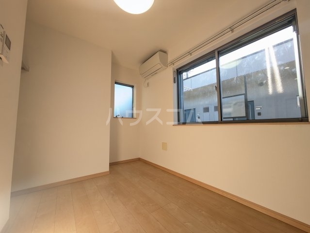 3/29 リビング/ダイニング