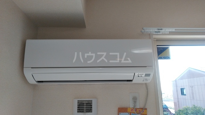 11/24 その他画像