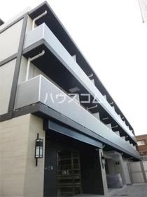1/25 外観