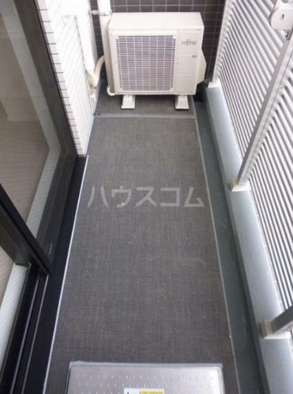 4/25 収納