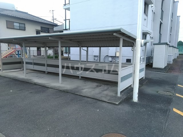 19/22 その他画像