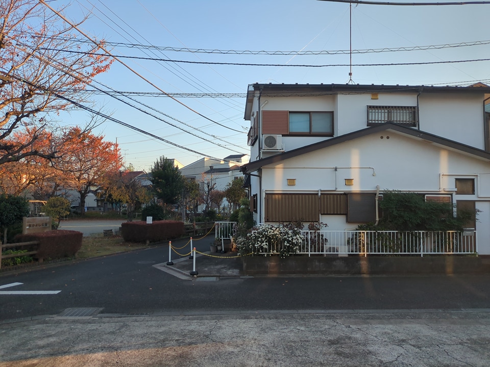 20/30 その他画像