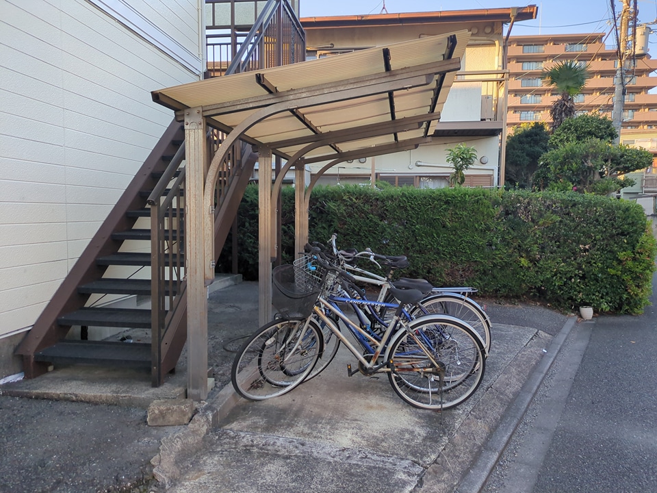 21/30 その他画像