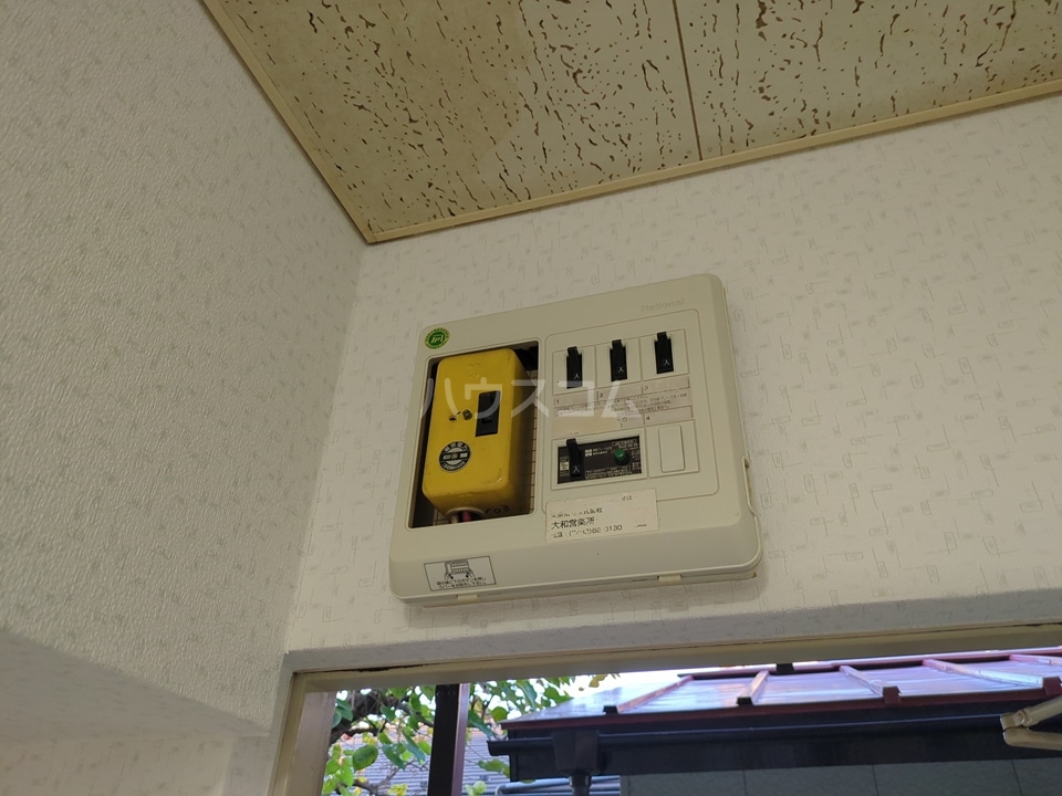 27/30 その他画像