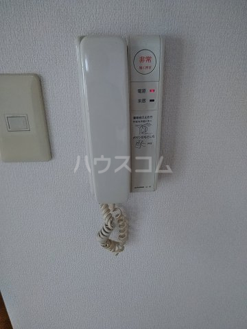 16/22 その他画像