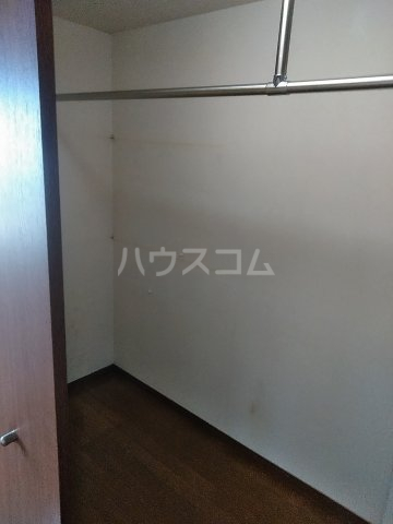 5/22 収納