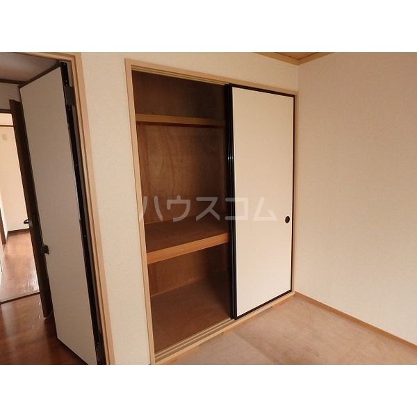 12/24 その他画像