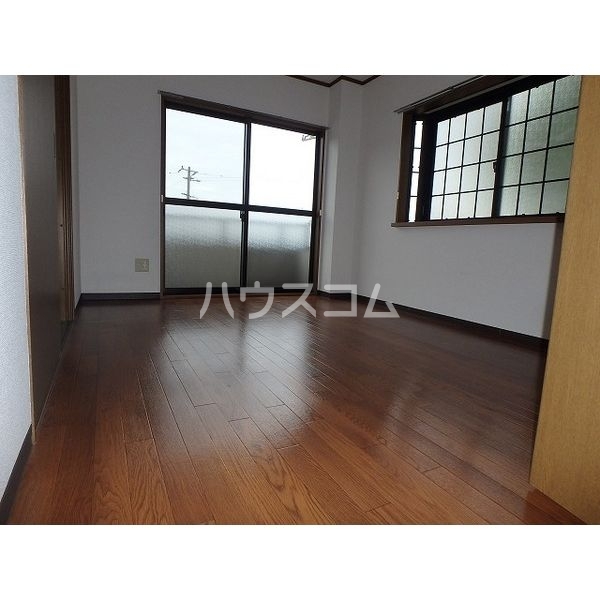 13/24 その他画像