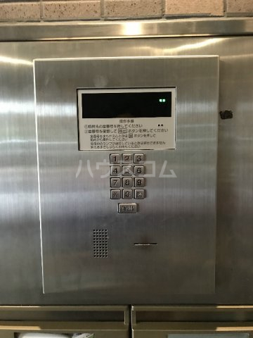 15/21 その他画像