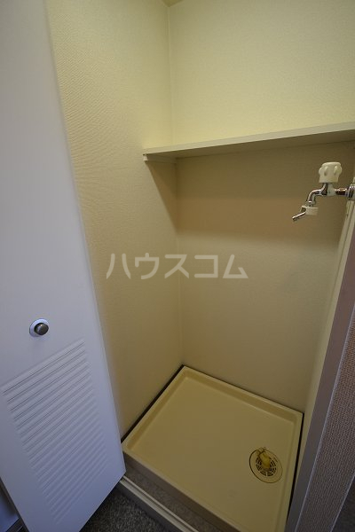 12/21 設備