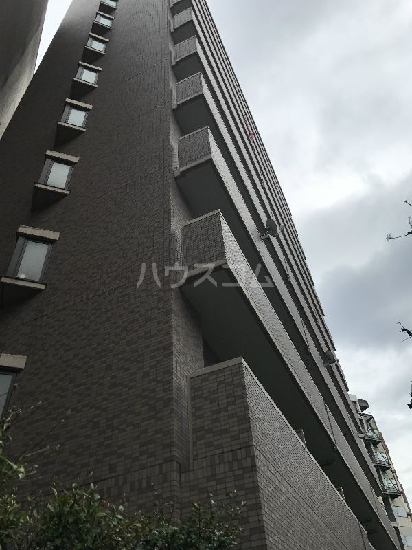 2/21 外観