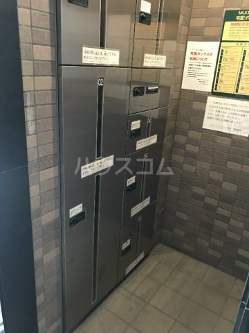 13/21 その他画像