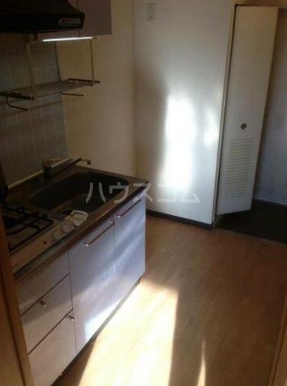 13/18 その他画像