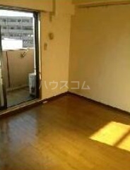 3/18 リビング/ダイニング