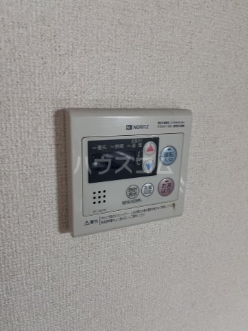 17/30 設備