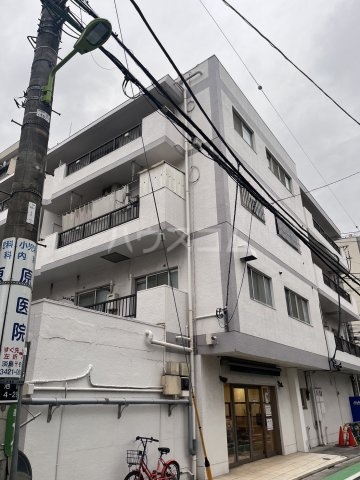 2/30 外観