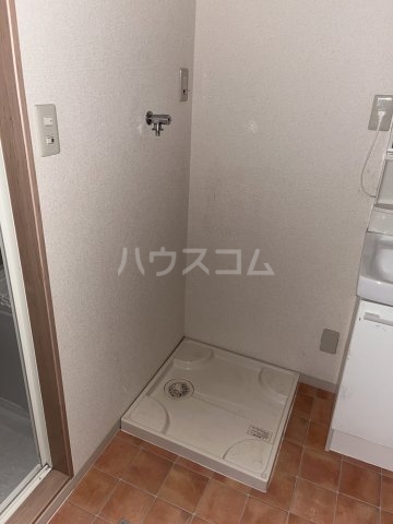 18/30 設備