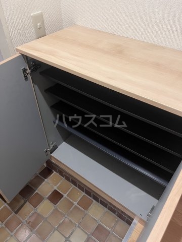 20/30 設備