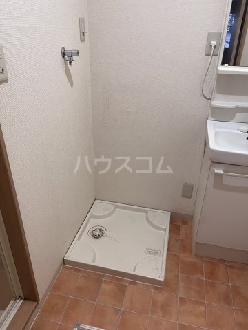 21/30 設備
