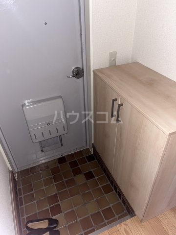 27/30 その他画像