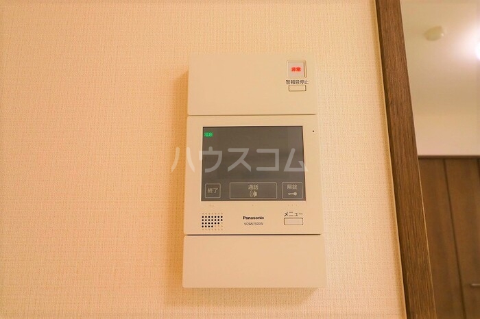 14/28 その他画像