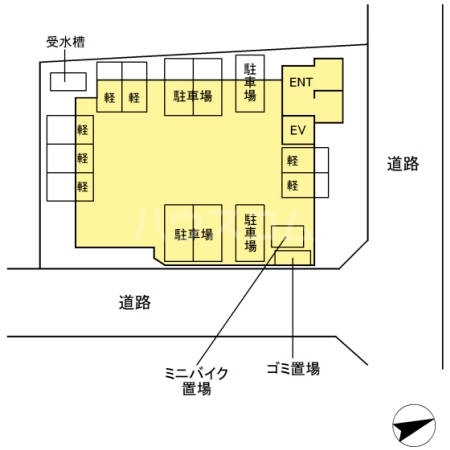 5/28 室内