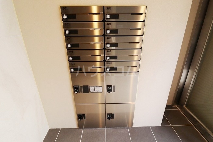 14/28 その他画像