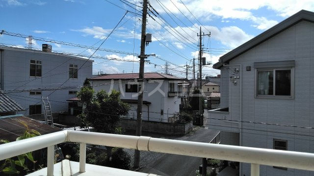 22/29 その他画像