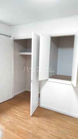 6/29 リビング/ダイニング