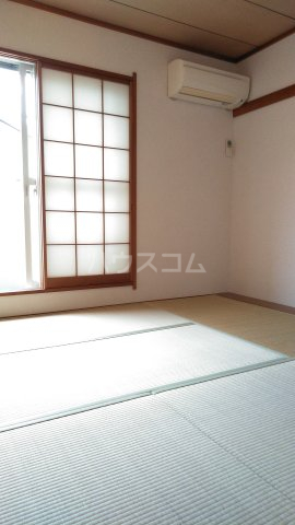 20/29 その他画像