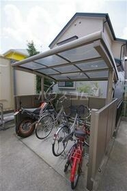 11/26 その他画像