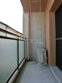 12/26 その他画像