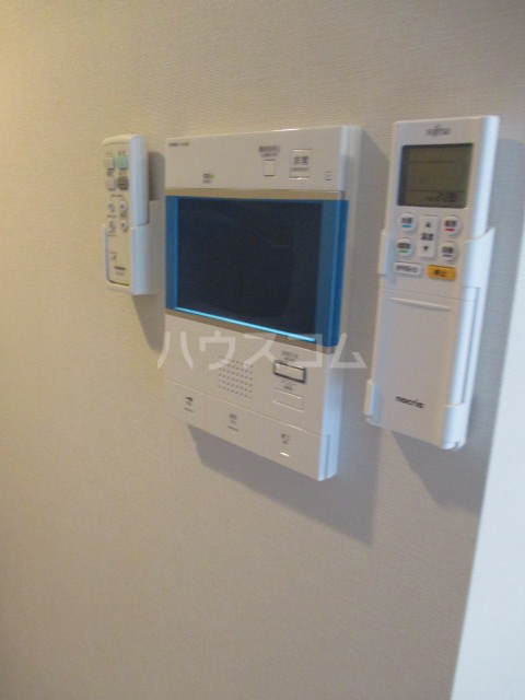 17/30 その他画像