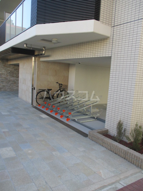 18/30 その他画像